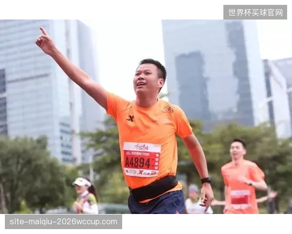 盲目增加上百个数字勋章反而彻底摧毁了跑者的签到动力