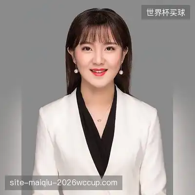 卜辞