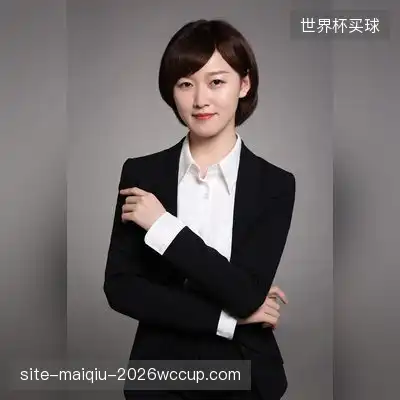 夏鼎